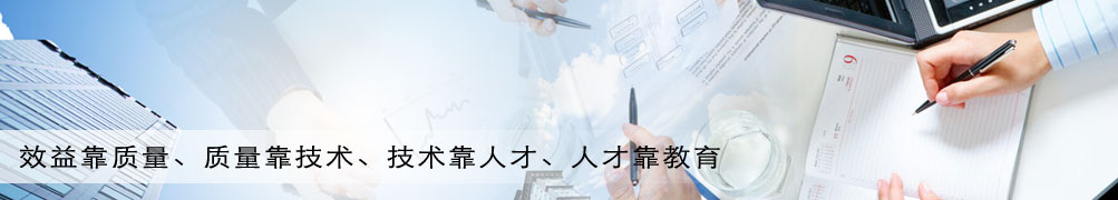 延时喷雾男用持久